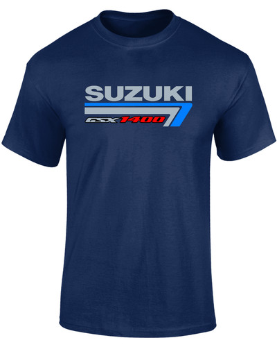 Suzuki gsx1400 final - suzuki,