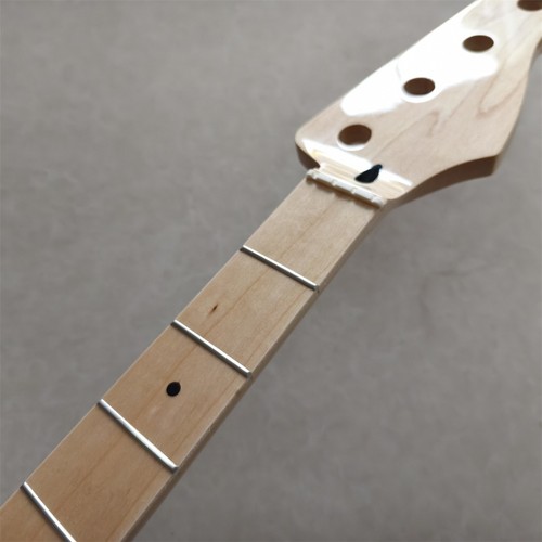 Fret bass guitar - p,