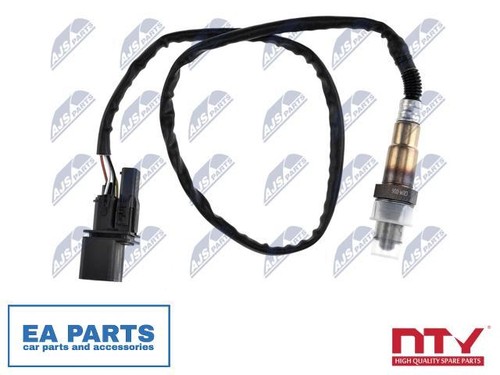 Lambda sensor for bmw - for,