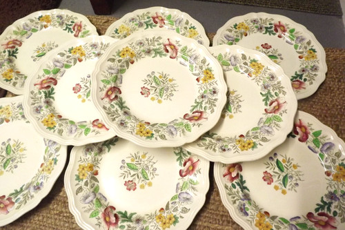 Royal doulton set - royal,