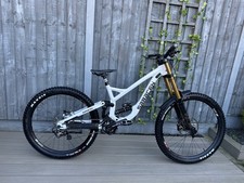 Saracen Myst Team 29/27 2026