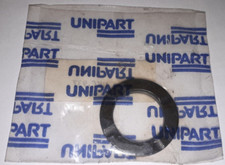 UKC937 NOS  GEARBOX MAINSHAFT