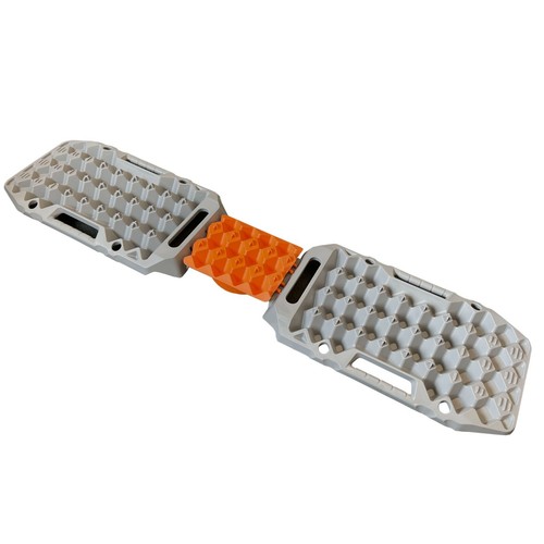 Folding traction - 10,