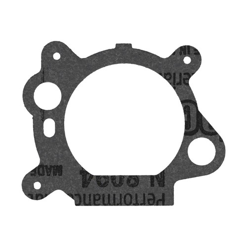 Air filter gasket - filter, briggs
