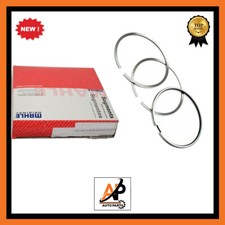 1 X For COSWORTH YB 2WD 4WD