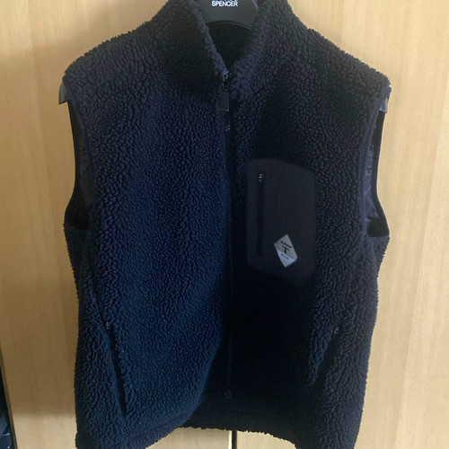 Barbour beacon mens - beacon,, black