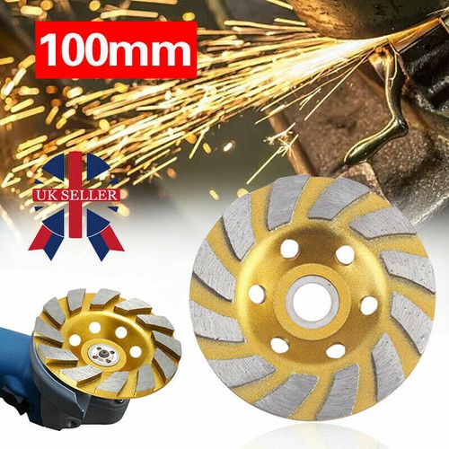 Diamond grinding wheel segment - diamond,