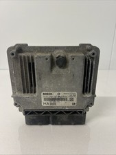 VAUXHALL VECTRA C 1.9 CDTI