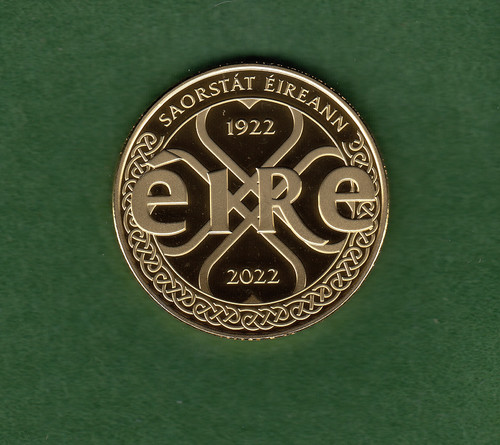 Eire anglo irish - eire, anglo-irish