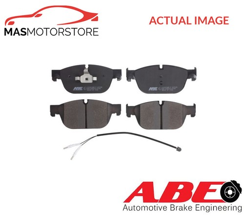 Brake pads set braking - brake,