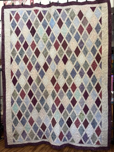 Vintage cottagecore handmade - cottagecore,