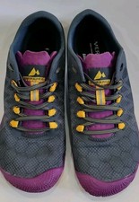 Merrell Turbulence Vapor Glove