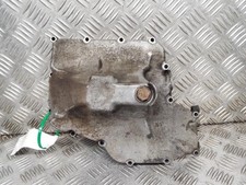 Suzuki GSX1300R GSX1300 R