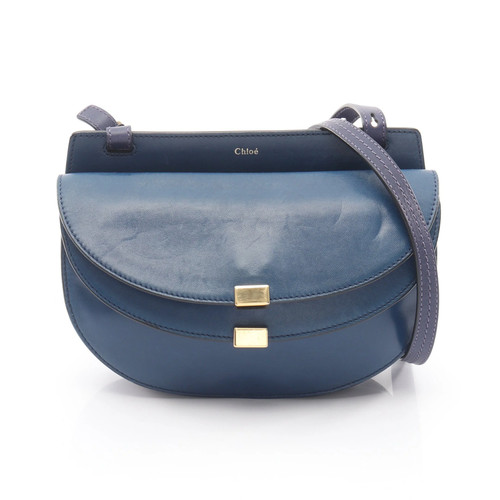 Chloe gerogia shoulder - chloe,