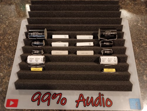 Cerwin vega 1515 crossover - vega,