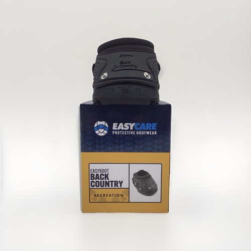 Easycare easyboot back country - easycare,