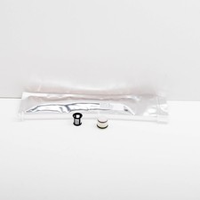 VOLKSWAGEN PASSAT B8 3G Air