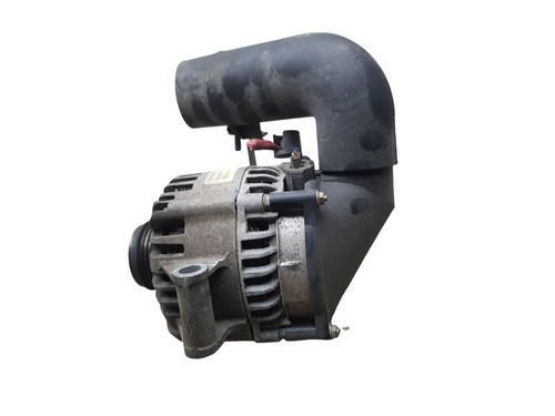 Ford mondeo alternator - alternator, 1.8