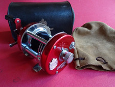 SUPERB POSSIBLY UNUSED RARE