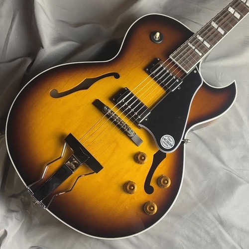 Tokai fa201 electric guitar - tokai,