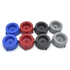 1Pair Opener For Tascam NAB