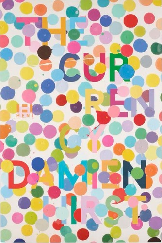 Original the currency purple - the,