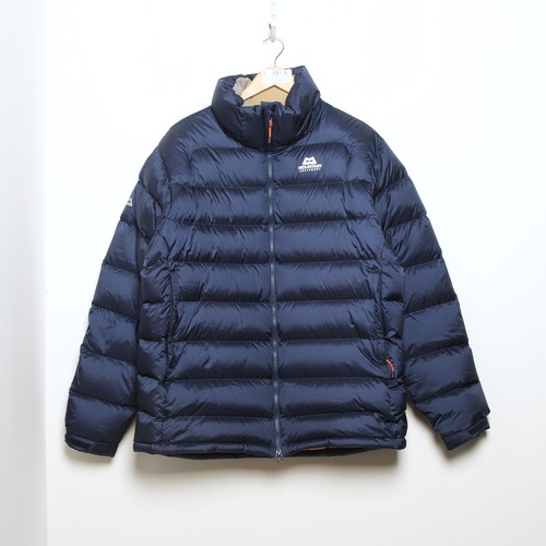 Mountain equipment men - mountain,