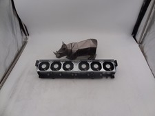 Dell PY90Y R740 Fan Tray