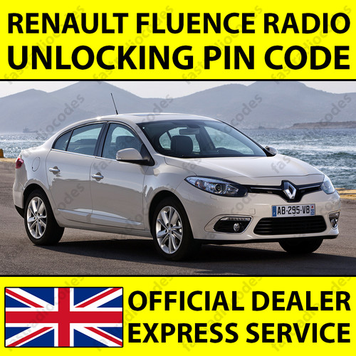 Renault fluence car radio - ✅renault,