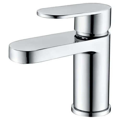 Rak ceramics compact eco - compact,