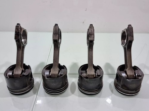 Piston bmw 5 - 1, 3