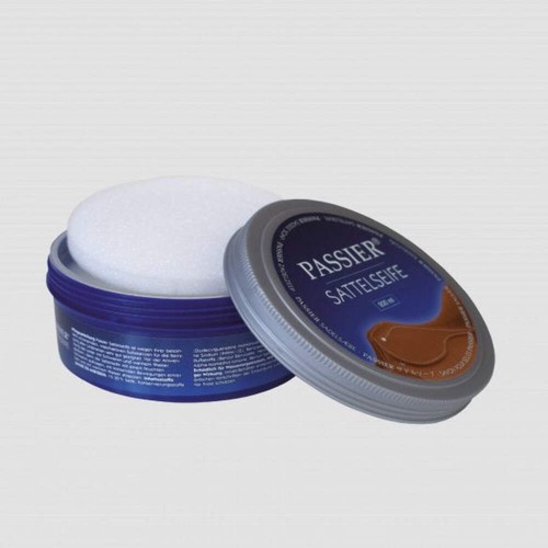 Passier saddle soap - passier,