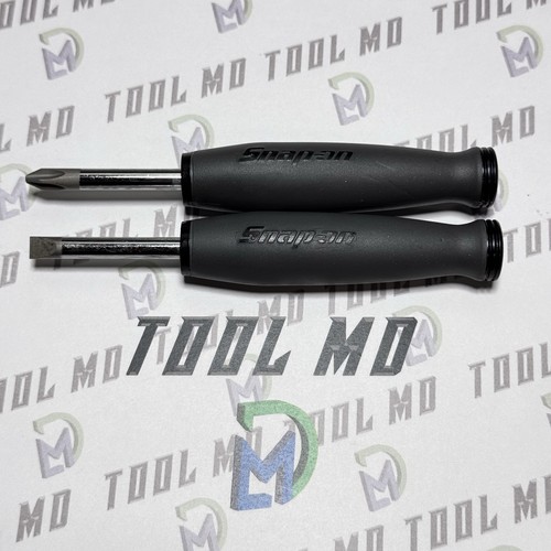 Snap tools custom reverse - snap-on,