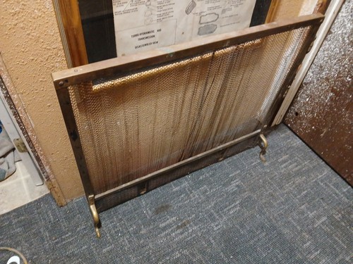 Vintage art deco - deco, frame