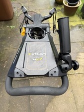 PowaKaddy Micra Compact