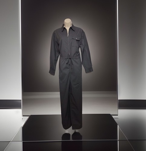 Next boilersuit jumpsuit size - next,