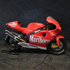 Minichamps Yamaha YZR 500