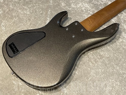Sadowsky mx24 ms6 - sadowsky,