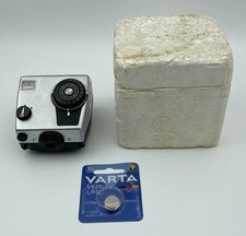 TTL Prism Viewfinder for GDR