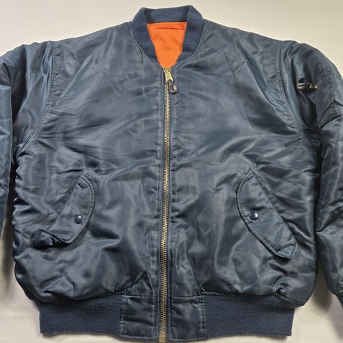 Vtg alpha ind - alpha, ind.