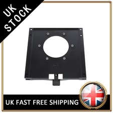 for vw t5 swivel seat base For