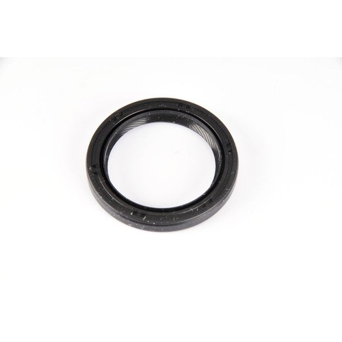 Camshaft oil seal fits - seal, volvo