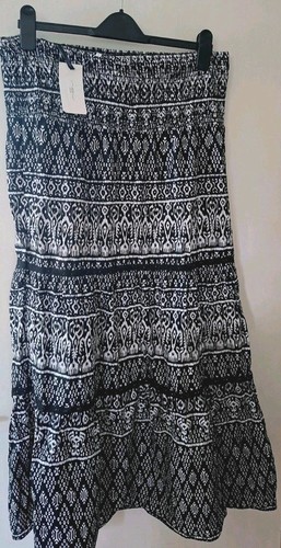 New look women - new, &