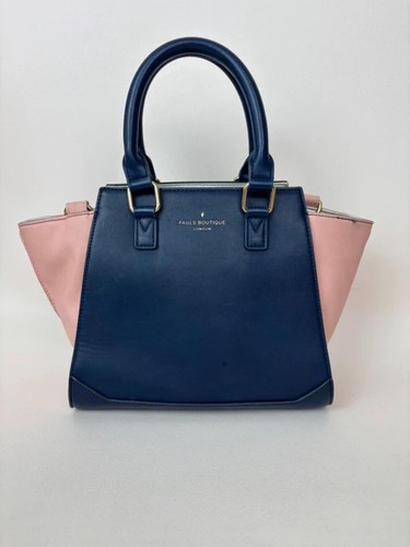 Paul boutique london maisy - boutique,