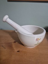 Aynsley Edwardian Kitchen