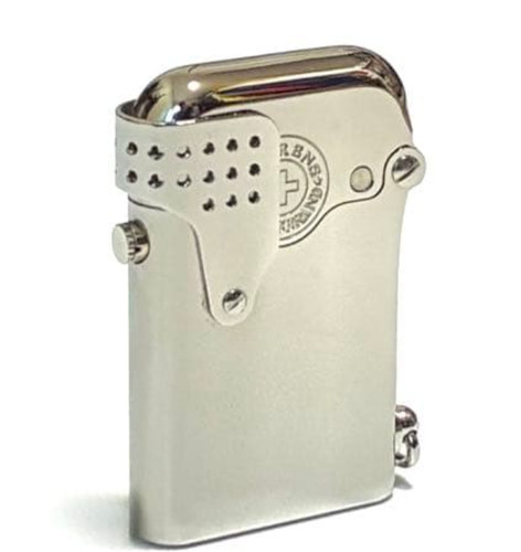 Thorens single claw - thorens,