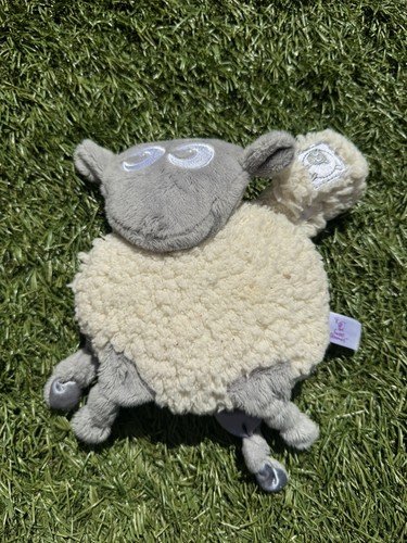 Ewan the dream - , grey