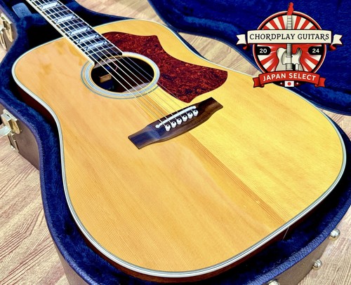 Rare takamine - 🇯🇵rare🇯🇵,