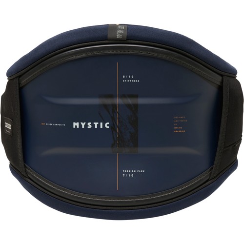 Mystic majestic harness kite - majestic,