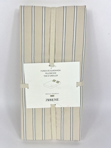Zara home standard queen - zara,